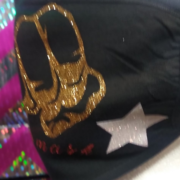 FACEMASK - Picture 2 of 4